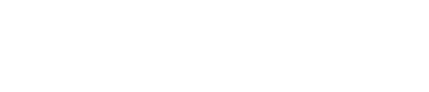 第59回日本神経眼科学会総会 The 59th Annual Meeting of the Japanese Neuro-Ophthalmology Society