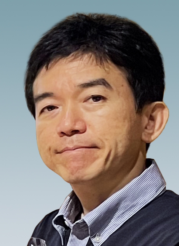 川崎医科大学眼科学1教室 三木 淳司