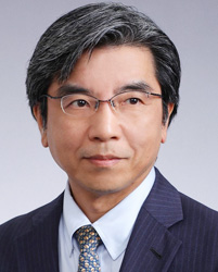 大木隆生