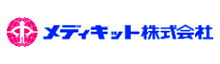 メディキット株式会社