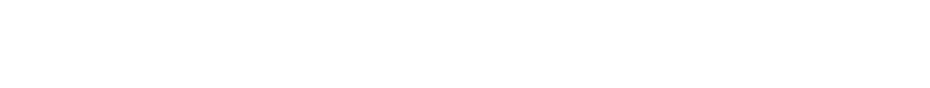 会期：2021年7月9日（金）・10日（土）ハイブリッド方式