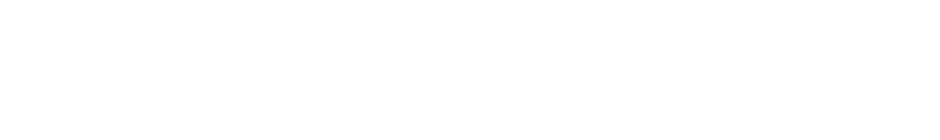 会期：2021年7月9日（金）・10日（土）ハイブリッド方式