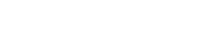 会長：杉本 幸司（神戸大学医学部附属病院　放射線診断・IVR科 特命教授(IVRセンター)）