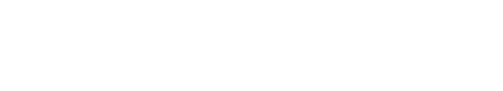 会場：ホテルエルセラーン大阪 〒530-0003　大阪市北区堂島1-5-25　TEL：06-6347-1484