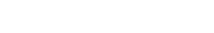 第29回日本血管内治療学会学術総会