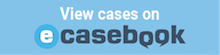 e-casebook.com