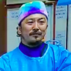 原口　拓也