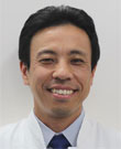 藤村直樹