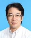 本郷哲央