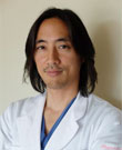 井上政則