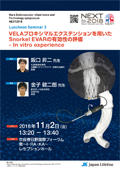ちらし(PDF)
