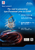 ちらし(PDF)