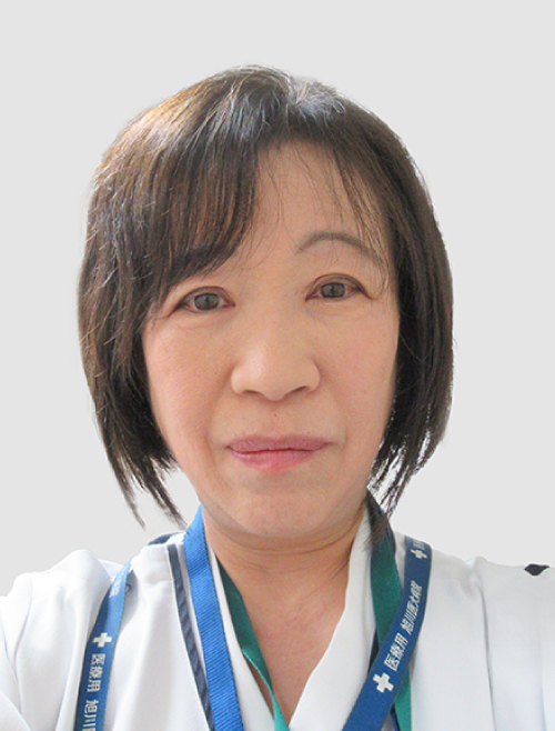 挨拶 | 第5回日本フットケア・足病医学会年次学術集会｜jfcpm2024