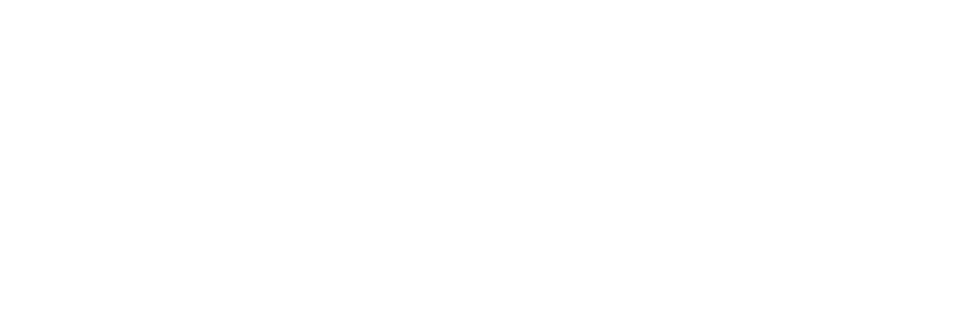 会期：2024年11月29日（金）・30日（土） 会場：神戸国際会議場/神戸ポートピアホテル。会長：東 信良（旭川医科大学 外科学講座 血管・呼吸・腫瘍病態外科学分野 教授） 副会長：日野岡 蘭子（旭川医科大学病院 看護部）