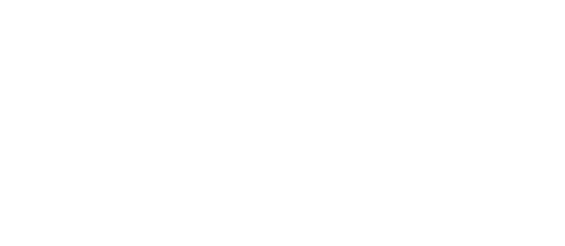 会期：2024年11月29日（金）・30日（土） 会場：神戸国際会議場/神戸ポートピアホテル。会長：東 信良（旭川医科大学 外科学講座 血管・呼吸・腫瘍病態外科学分野 教授） 副会長：日野岡 蘭子（旭川医科大学病院 看護部）