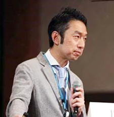 森之宮病院 循環器内科 川﨑 大三